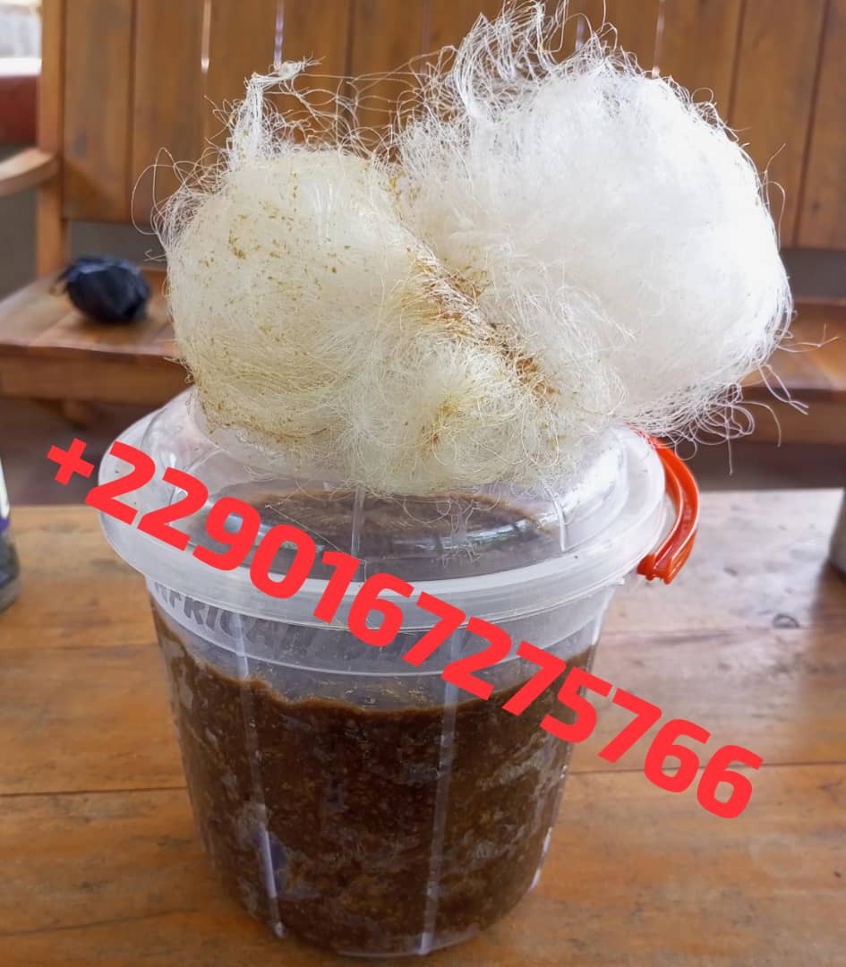 Charme d’Attirance et Harmonie