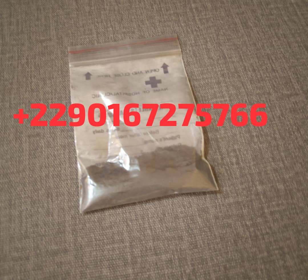 Déblocage Spirituel Avancé