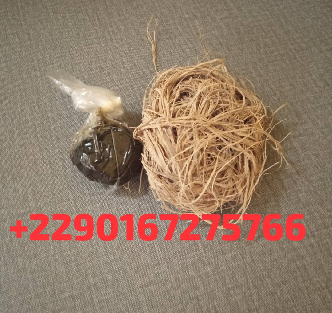 Déblocage Spirituel Léger