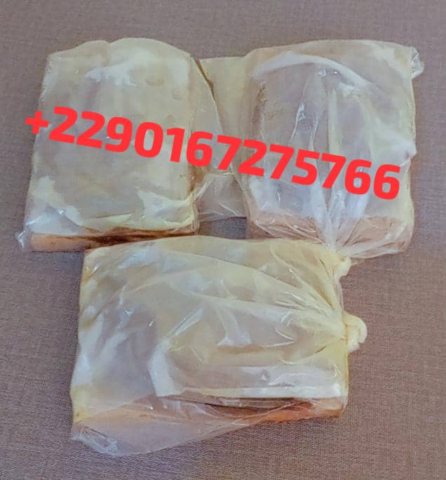 Élixir du Cœur Retrouvé