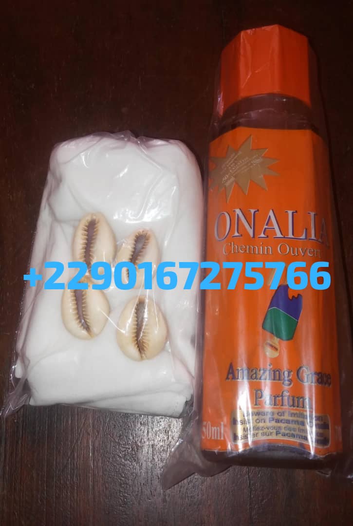 Pack d’Invocation et Médiumnité