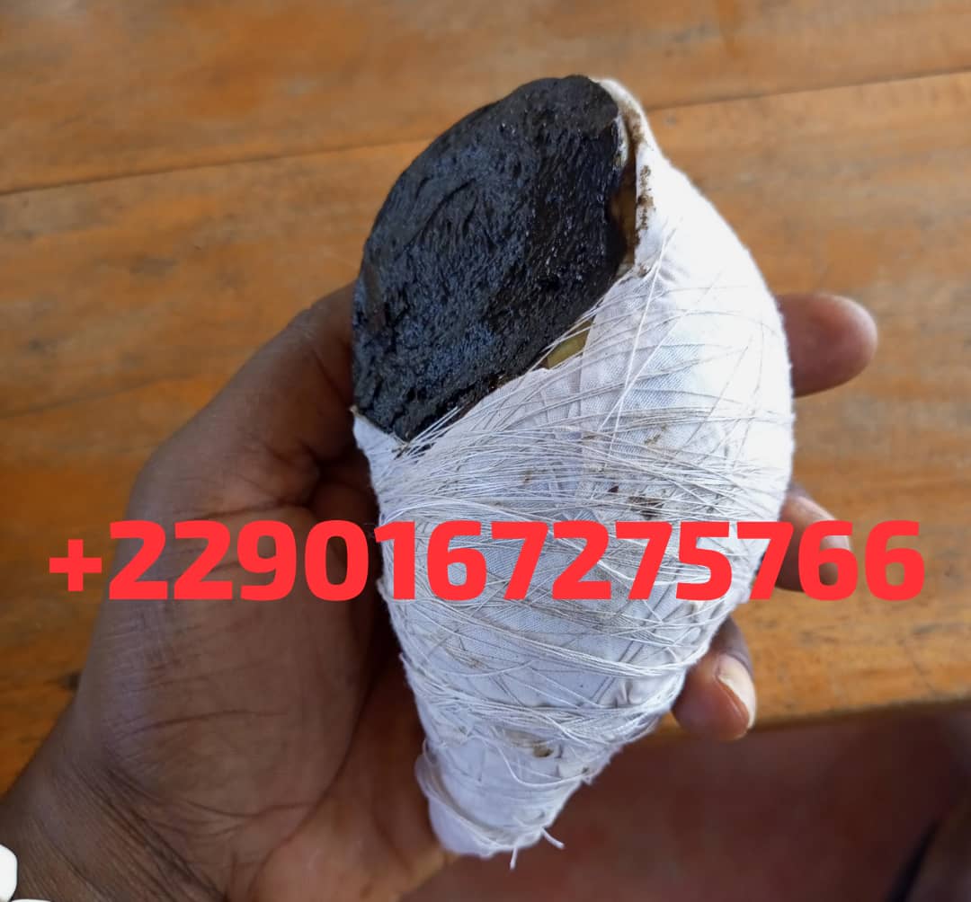 Pouvoir Sacré de la Parole