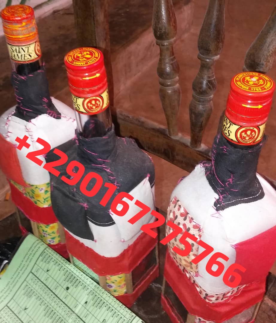 Protection Totale Renforcée