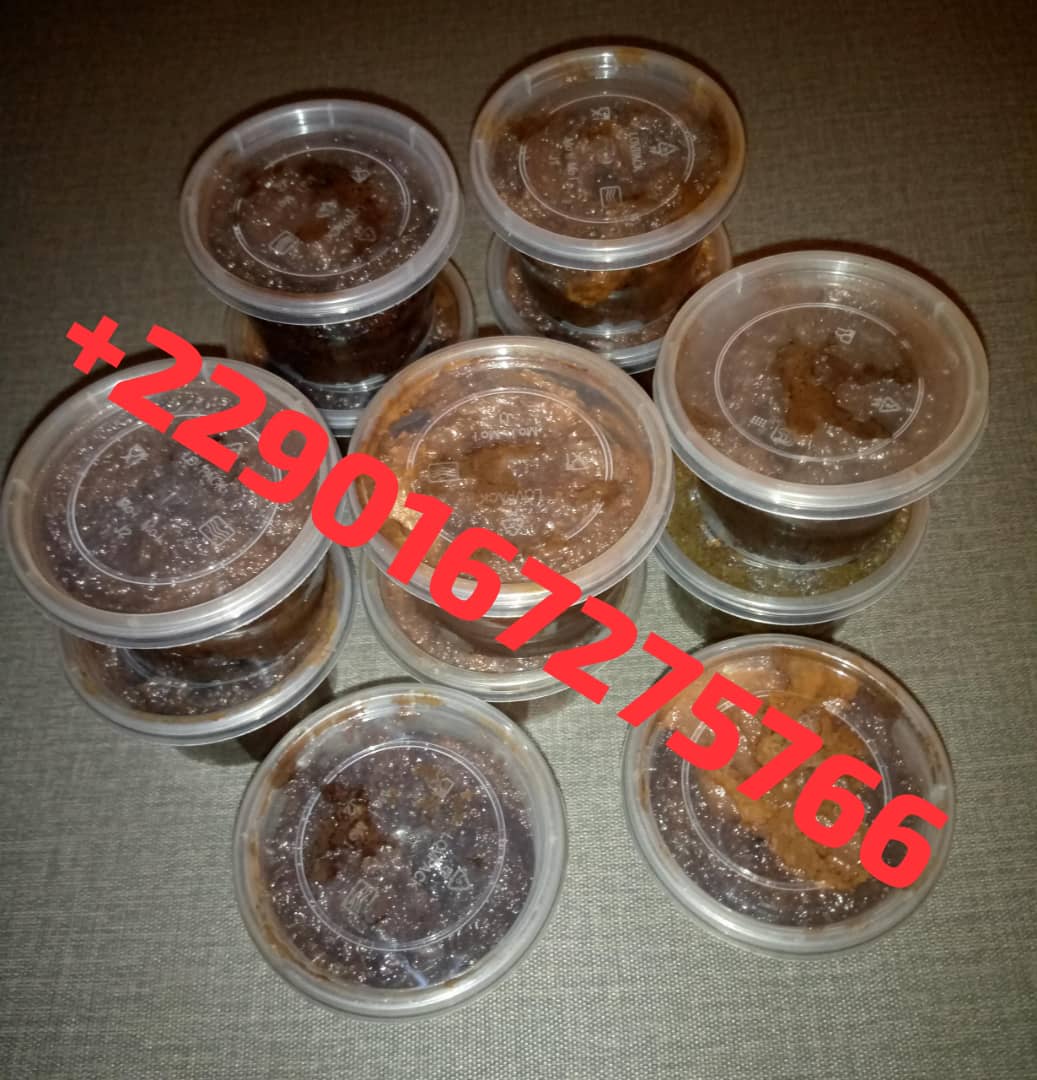 Purification Spirituelle Approfondie