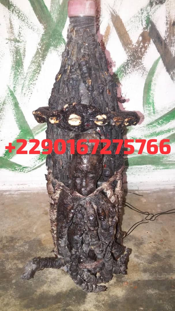 Attirance de Clientèle et Protection