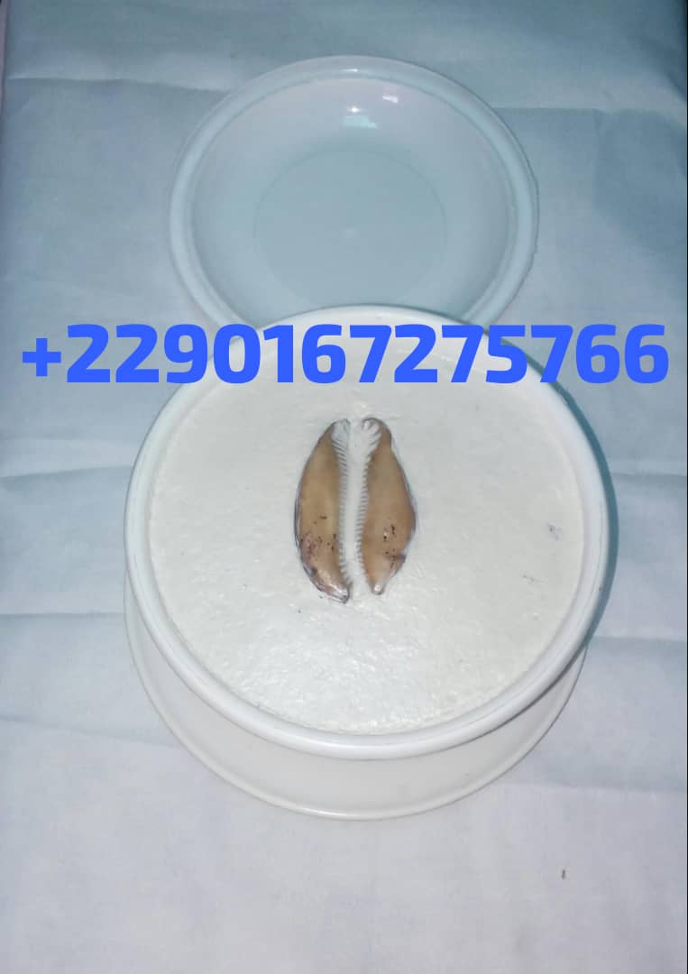 Savon Rituel Bonheur et Richesse