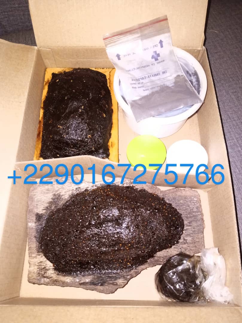 Savon Rituel de Purification & Union