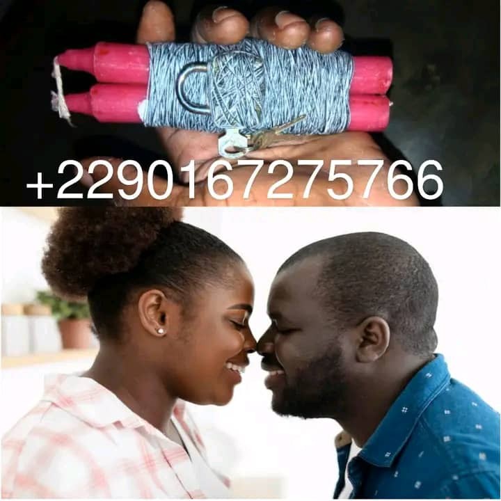 Retour d’Affection & Rituels d’Amour